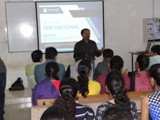 IBM Rational Suit Seminar